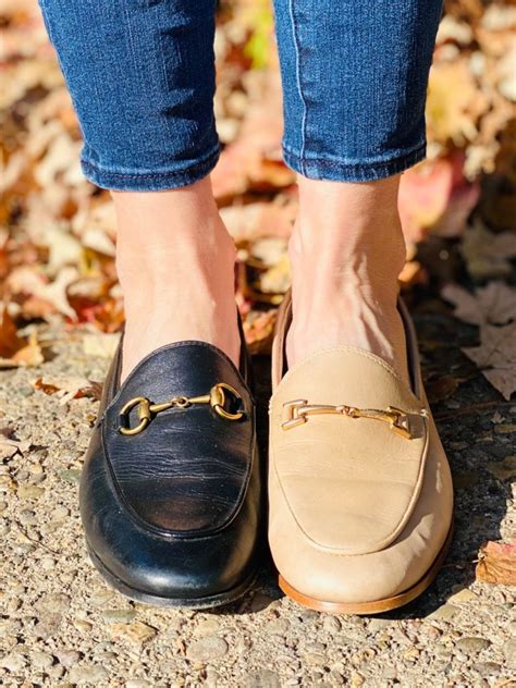 fake gucci loafers|best gucci loafer dupe.